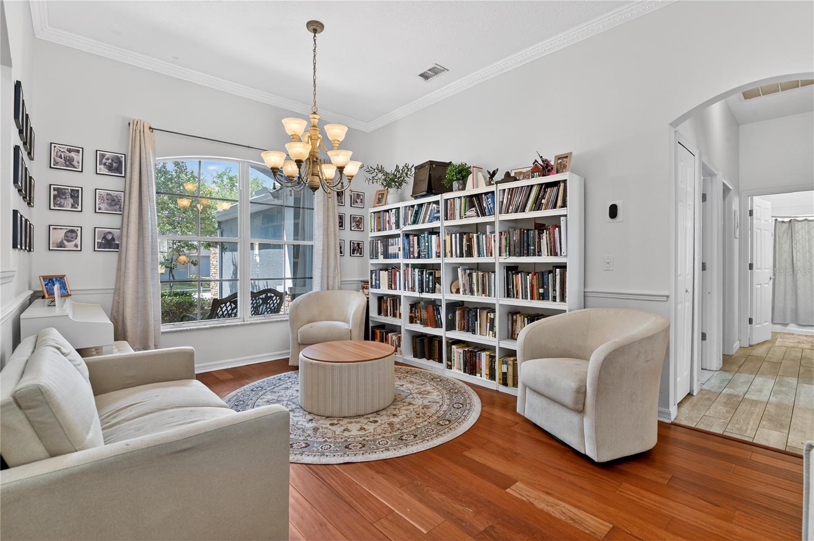 Image 9 of 83 For 388 Sweetwater Springs St