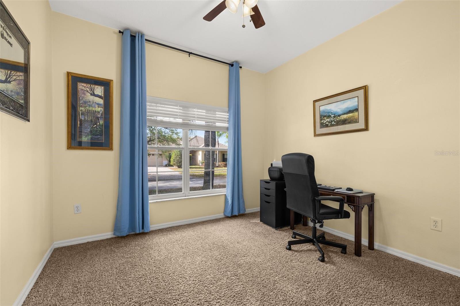 Image 28 of 68 For 2591 Summerland Way