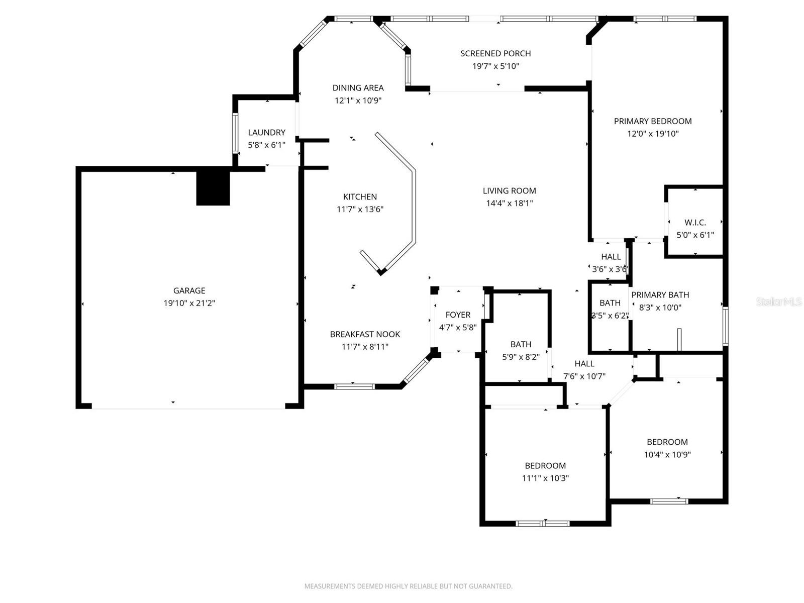 Image 30 of 68 For 2591 Summerland Way