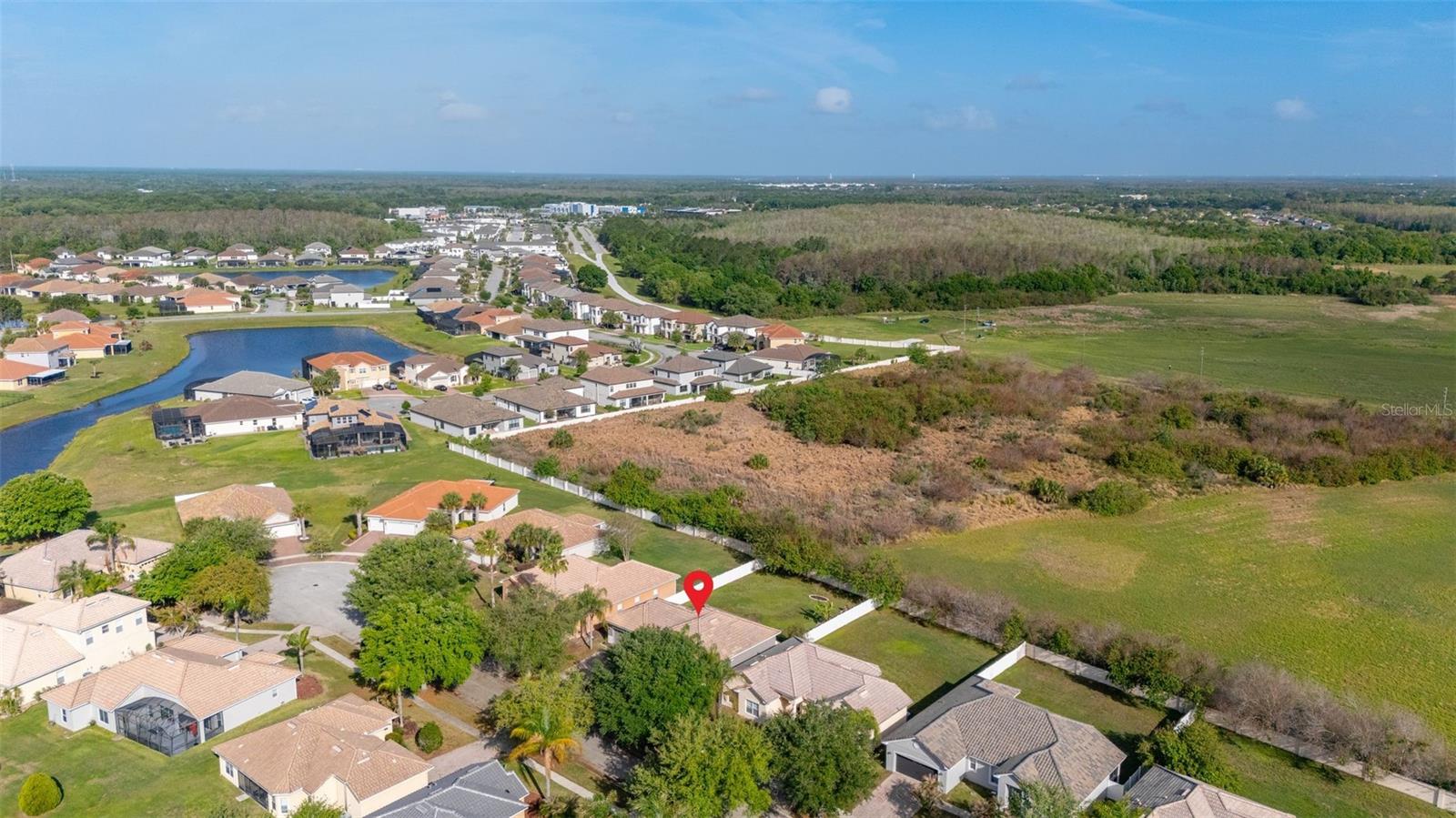 Image 39 of 68 For 2591 Summerland Way