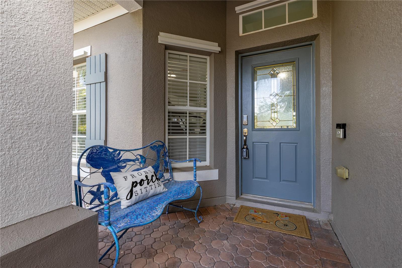 Image 4 of 68 For 2591 Summerland Way