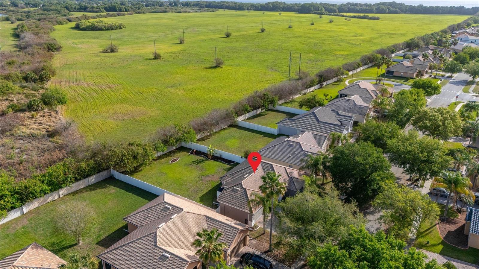 Image 41 of 68 For 2591 Summerland Way