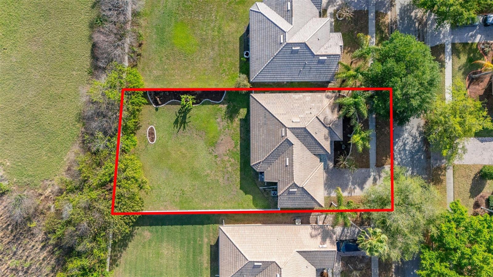 Image 42 of 68 For 2591 Summerland Way