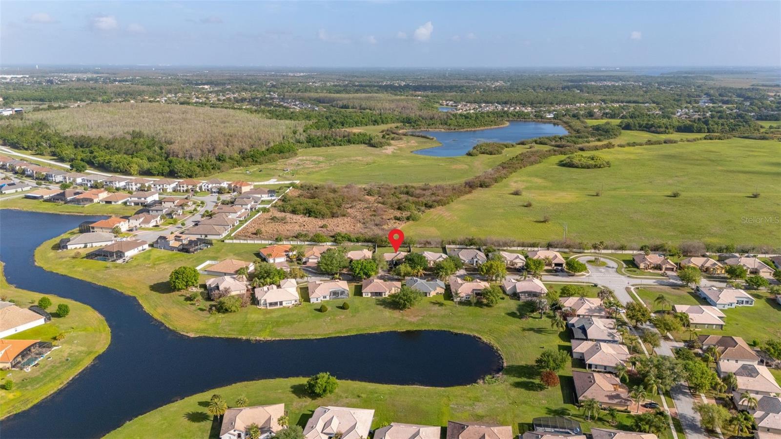 Image 43 of 68 For 2591 Summerland Way