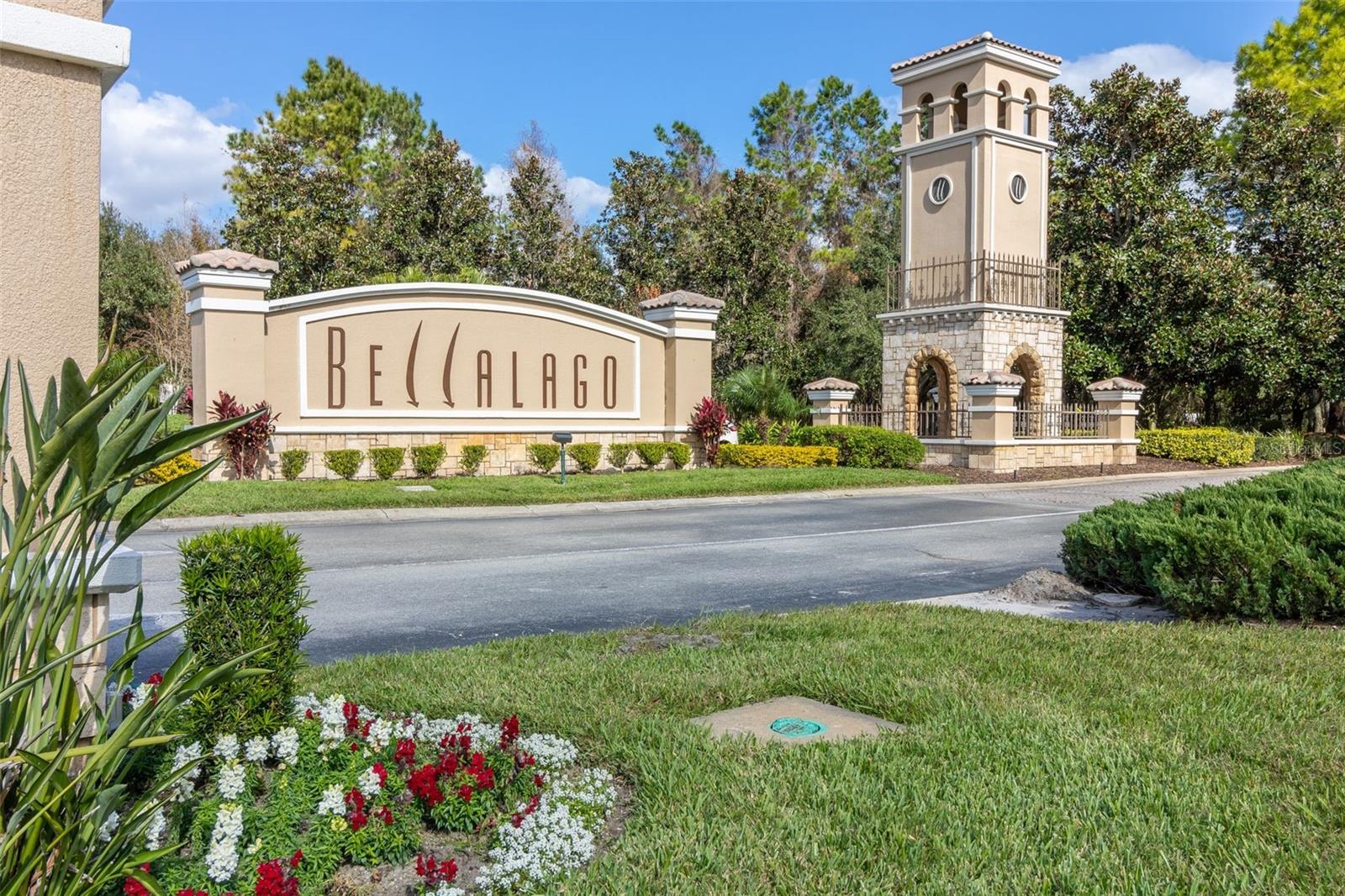 Image 44 of 68 For 2591 Summerland Way