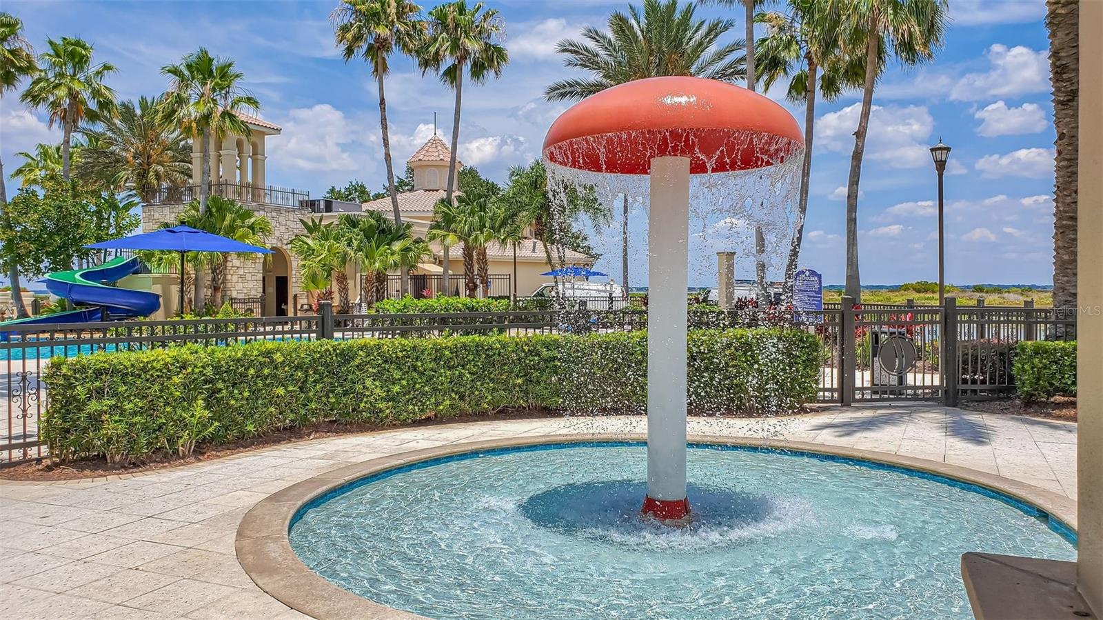 Image 49 of 68 For 2591 Summerland Way