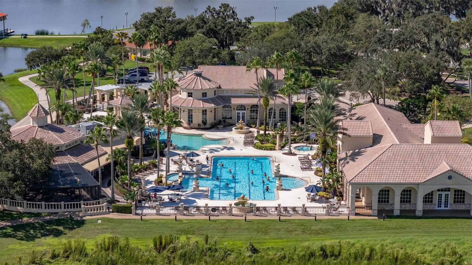 Image 53 of 68 For 2591 Summerland Way