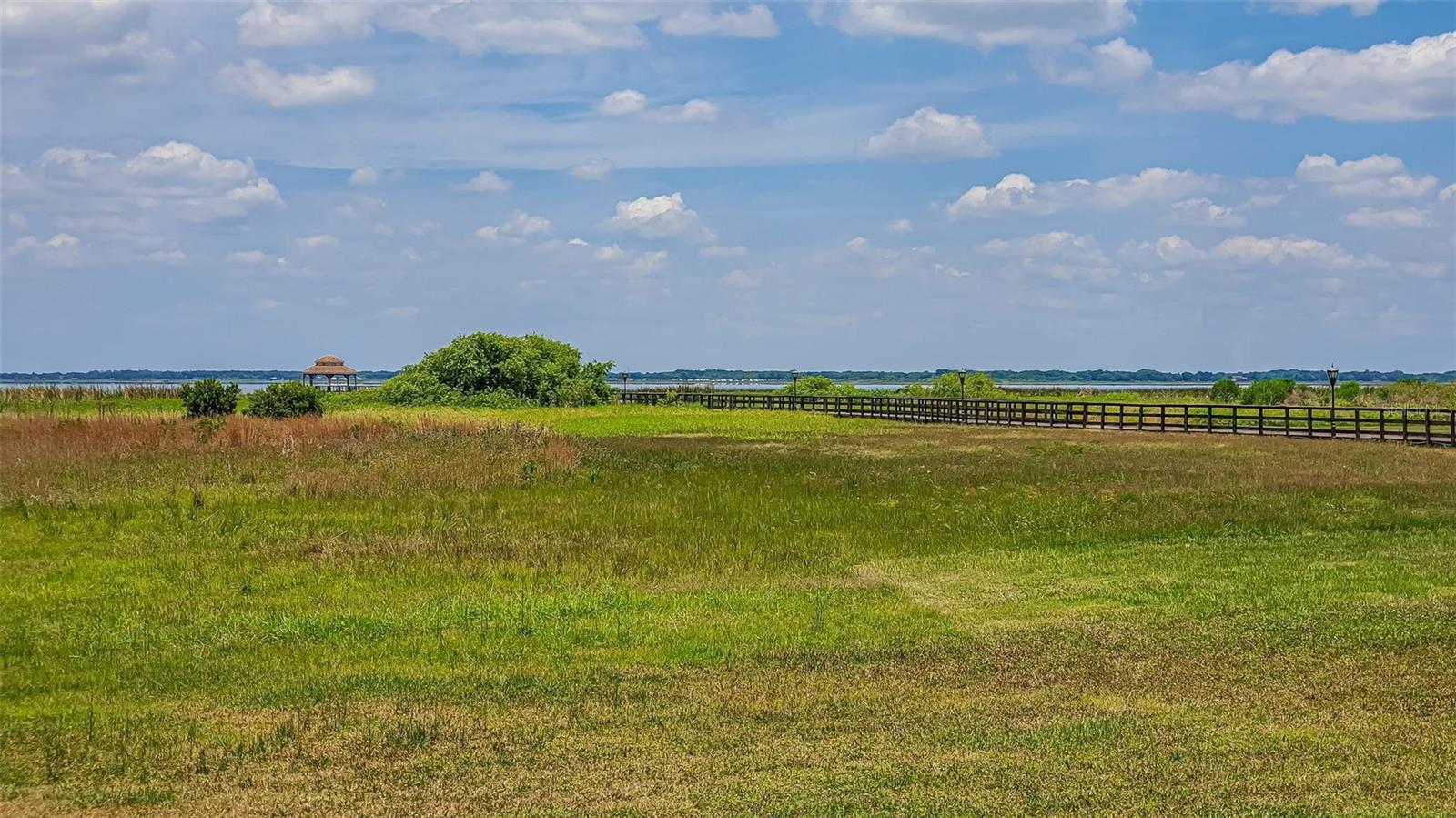 Image 63 of 68 For 2591 Summerland Way