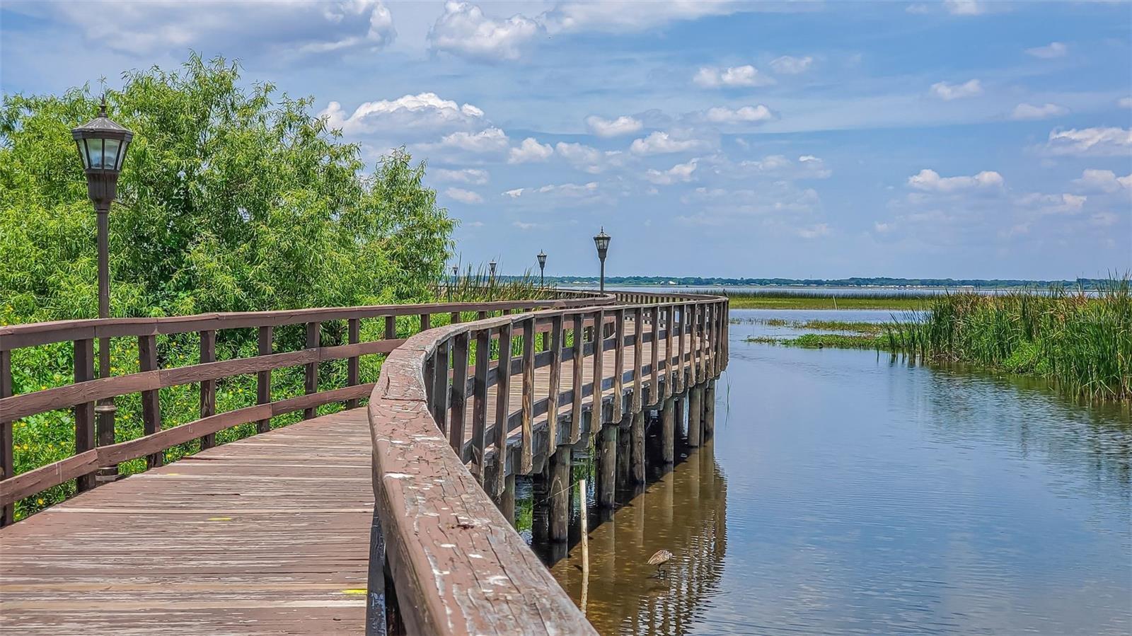 Image 65 of 68 For 2591 Summerland Way