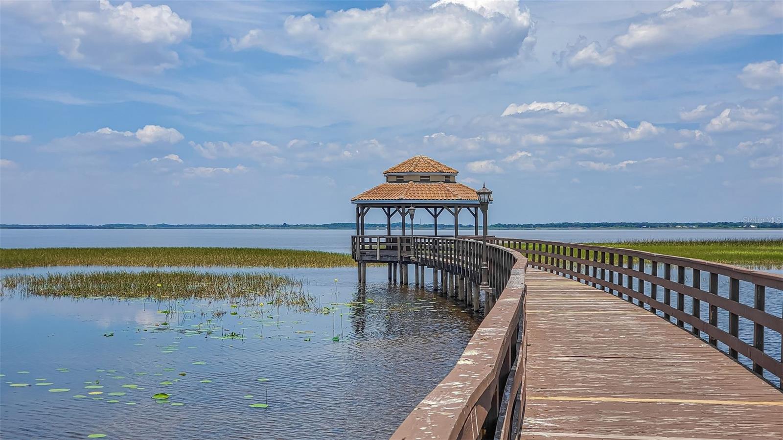 Image 66 of 68 For 2591 Summerland Way