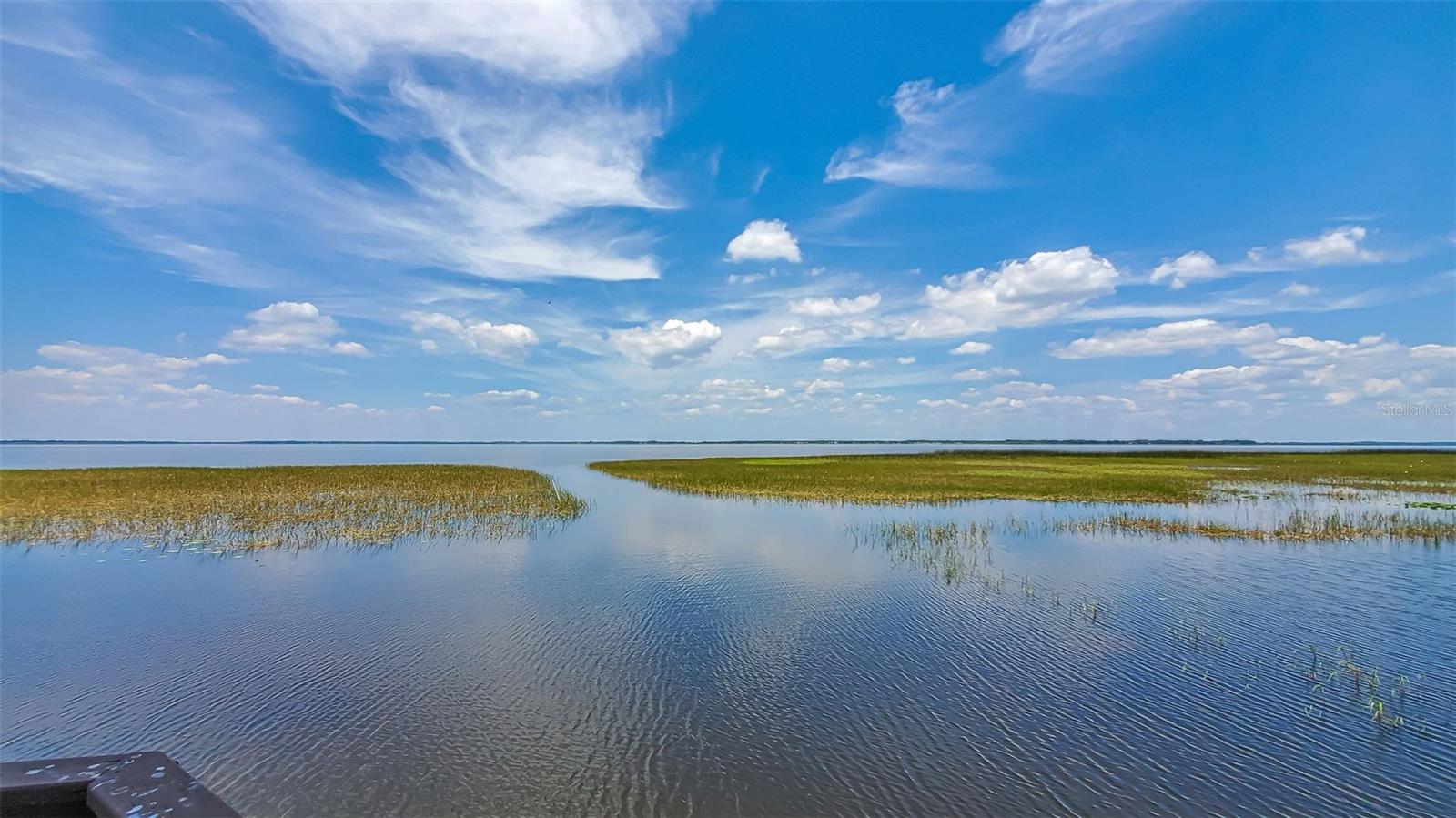 Image 67 of 68 For 2591 Summerland Way