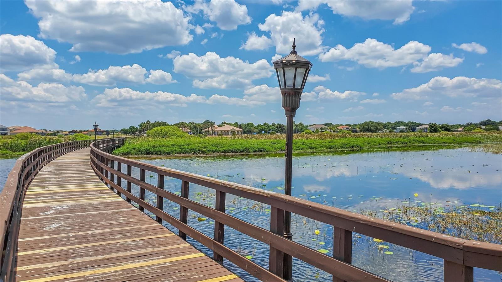 Image 68 of 68 For 2591 Summerland Way