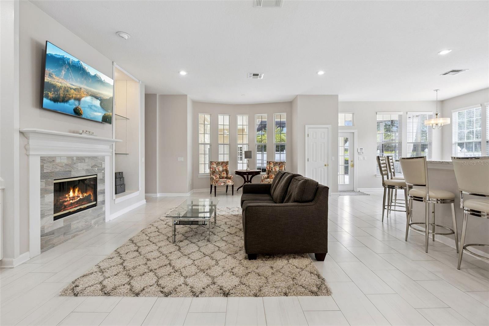 Image 11 of 73 For 707 Eagle Woods Trail