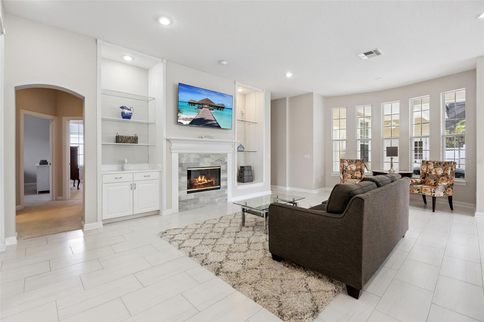 Image 12 of 73 For 707 Eagle Woods Trail