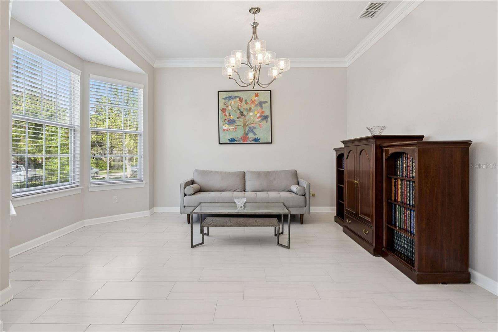 Image 13 of 73 For 707 Eagle Woods Trail