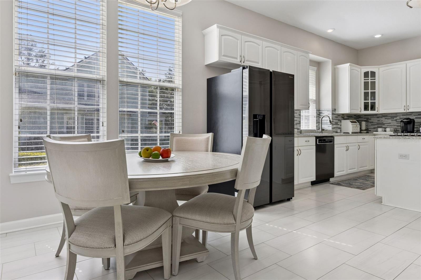 Image 14 of 73 For 707 Eagle Woods Trail