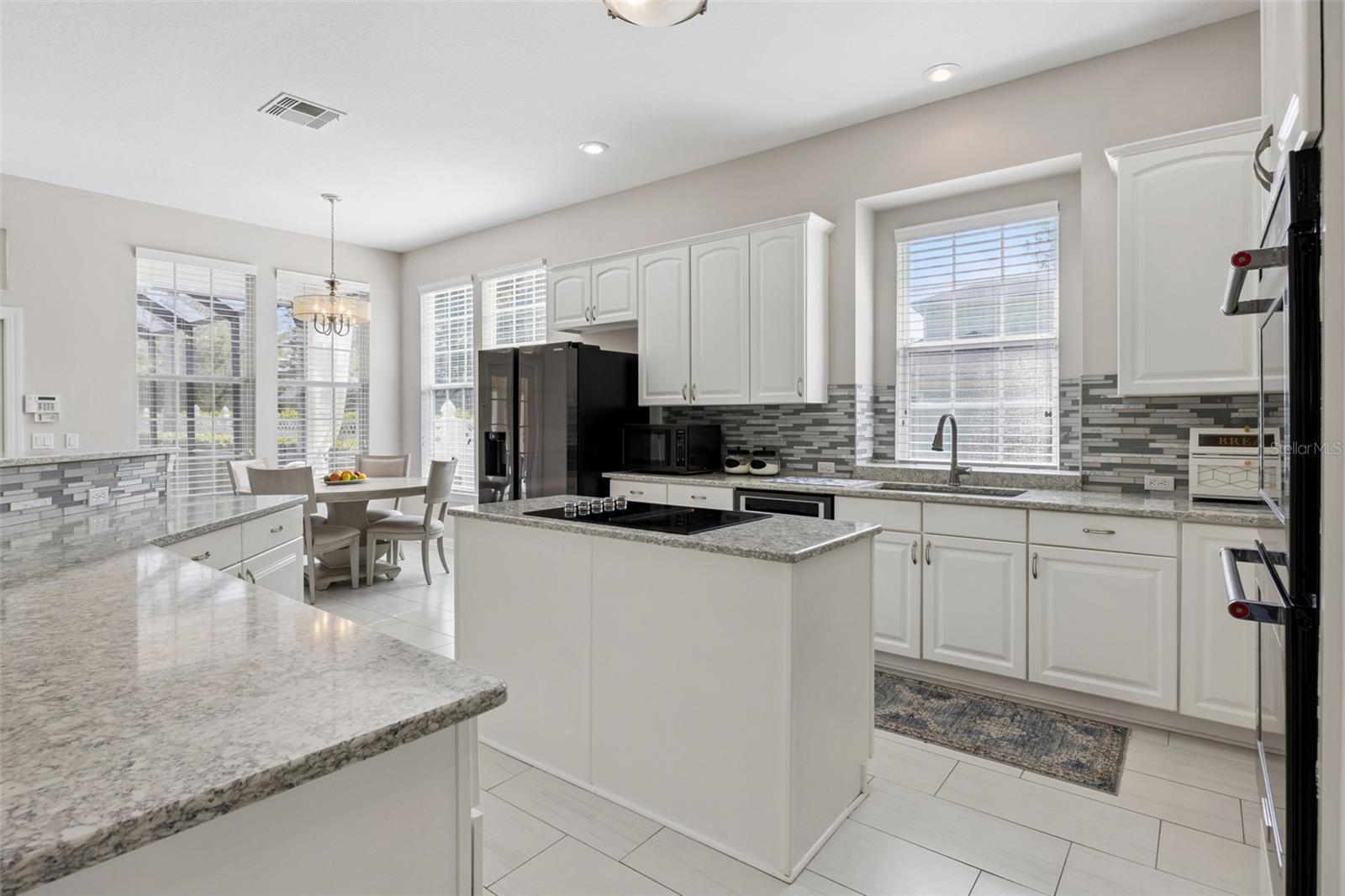 Image 16 of 73 For 707 Eagle Woods Trail