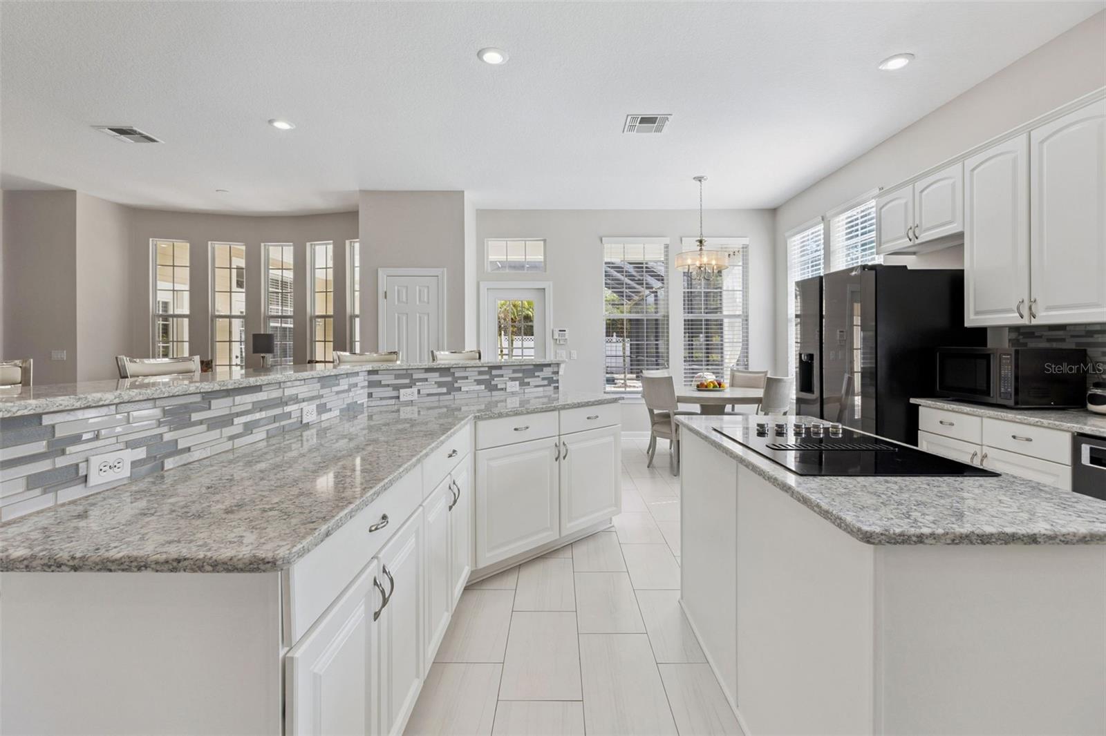 Image 20 of 73 For 707 Eagle Woods Trail