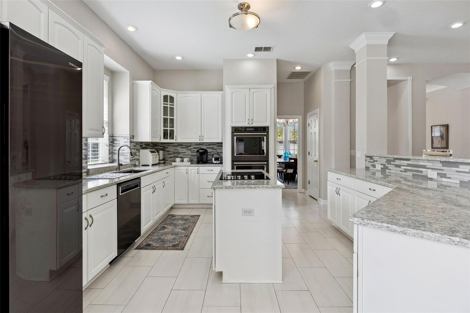 Image 21 of 73 For 707 Eagle Woods Trail