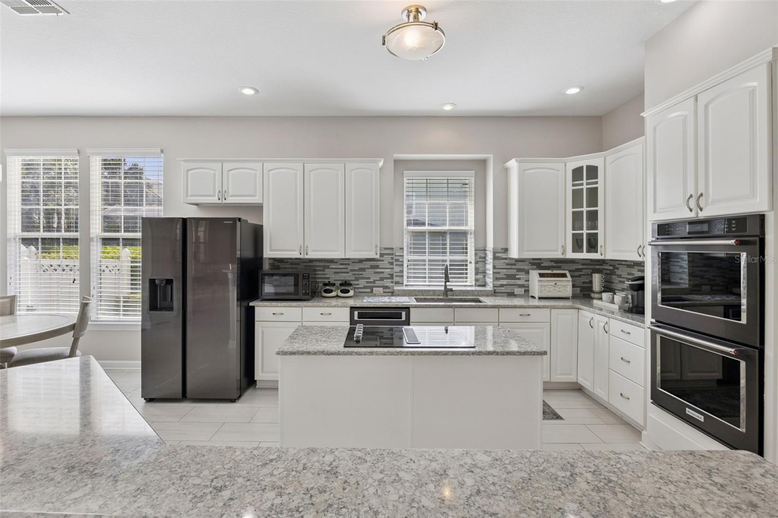 Image 22 of 73 For 707 Eagle Woods Trail