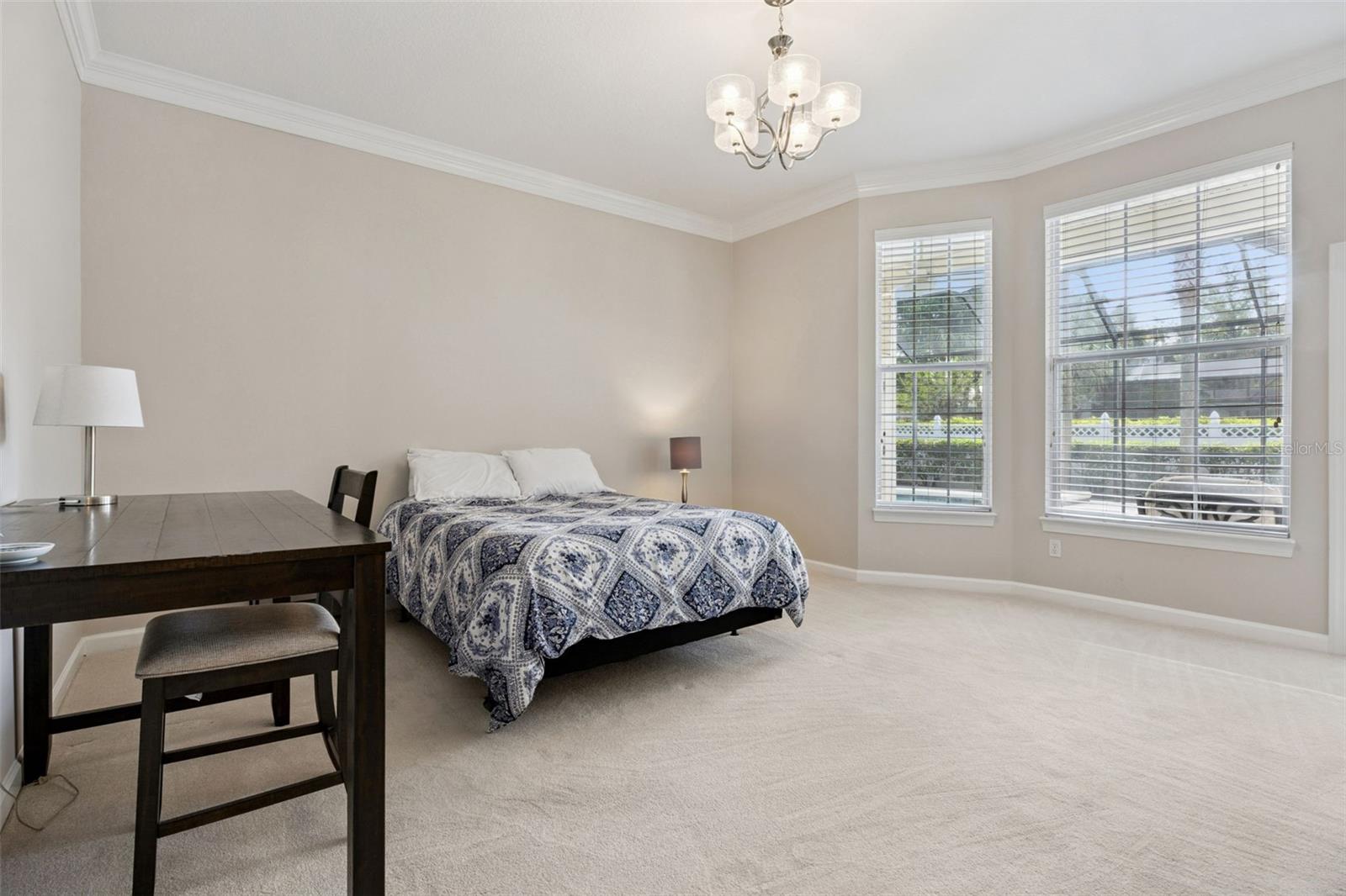 Image 23 of 73 For 707 Eagle Woods Trail