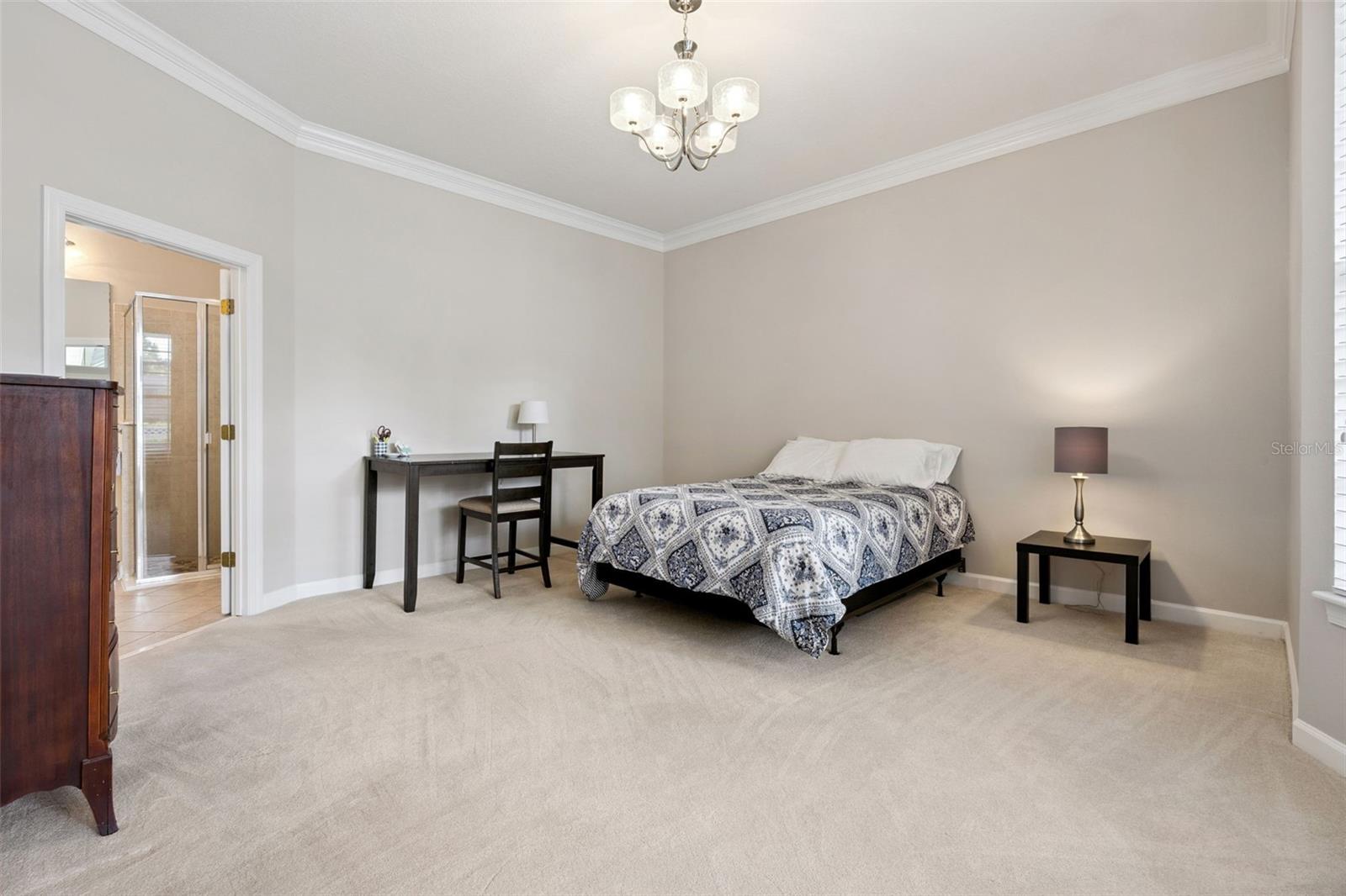 Image 24 of 73 For 707 Eagle Woods Trail