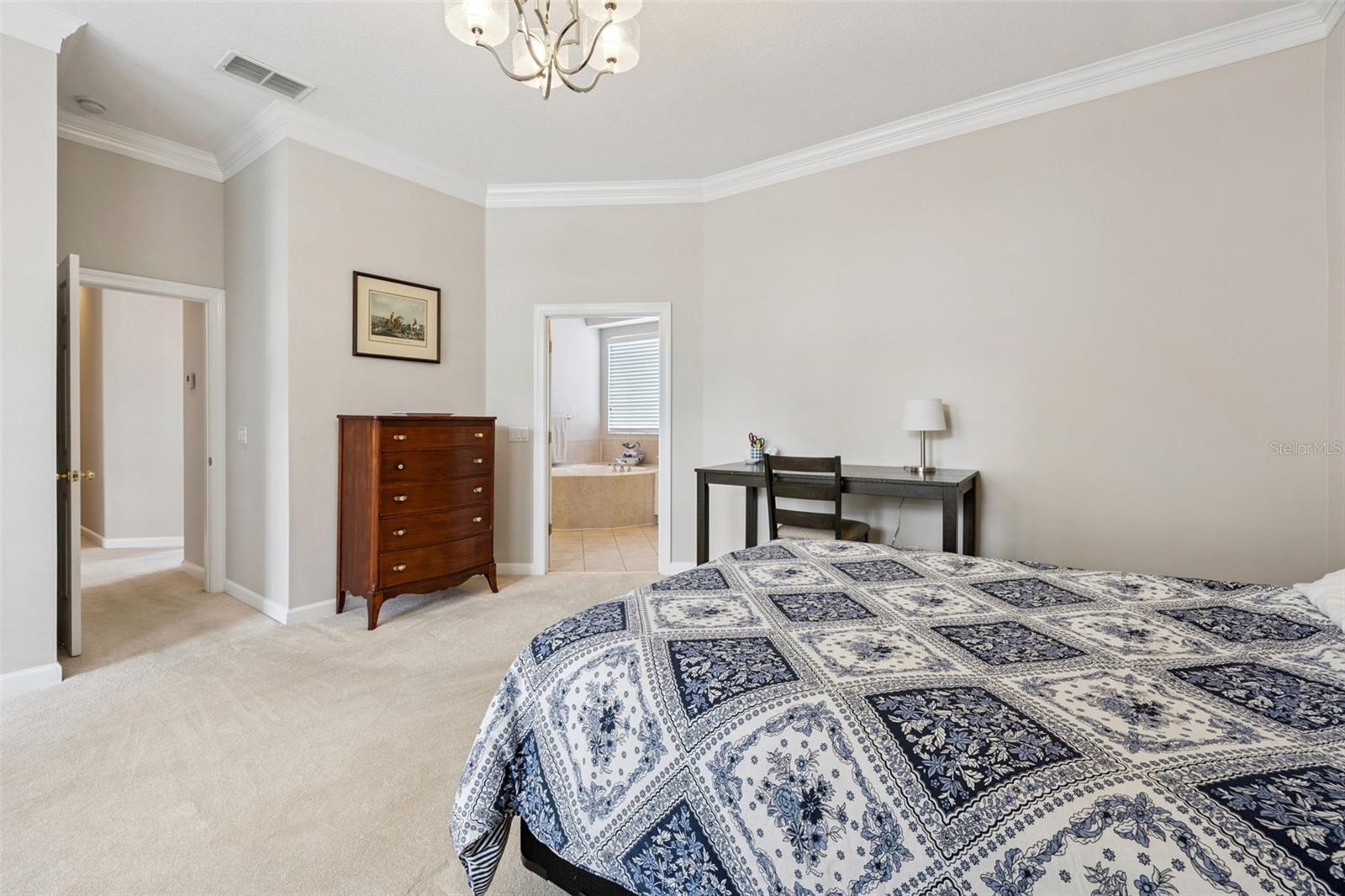 Image 25 of 73 For 707 Eagle Woods Trail