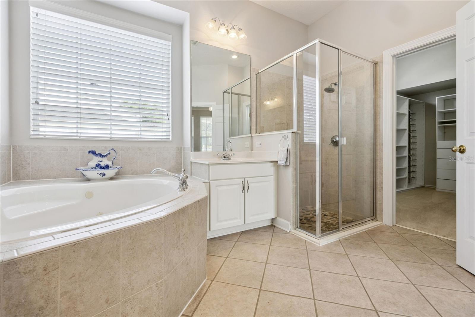 Image 27 of 73 For 707 Eagle Woods Trail