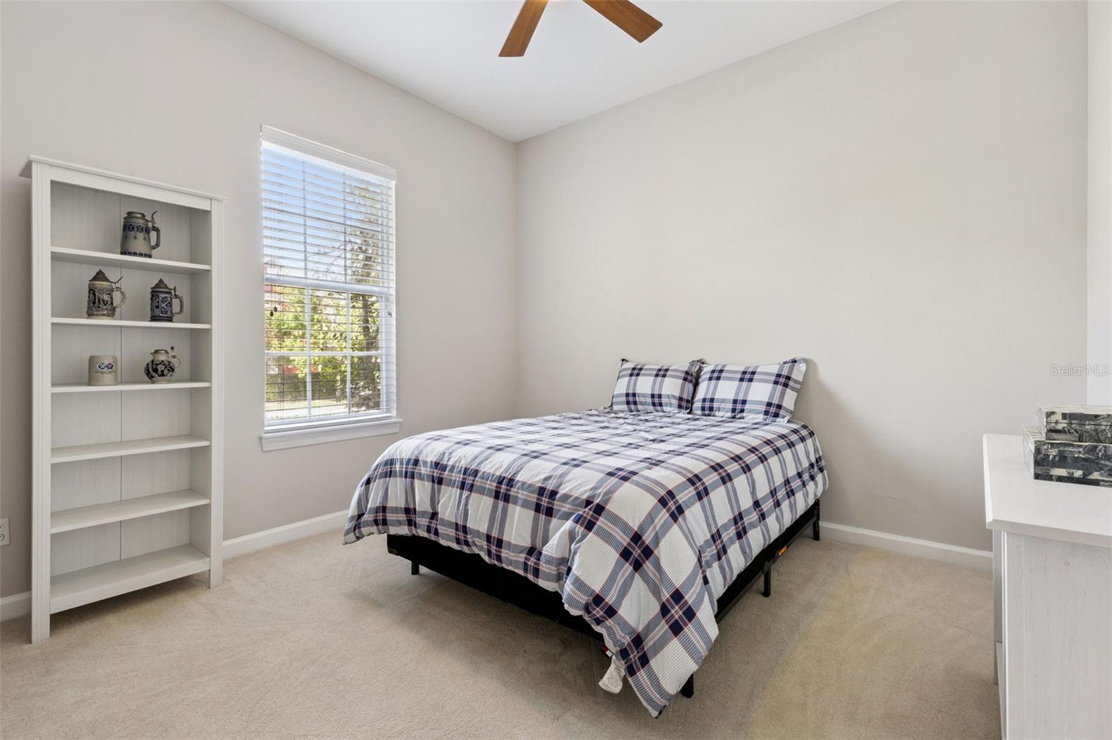 Image 30 of 73 For 707 Eagle Woods Trail