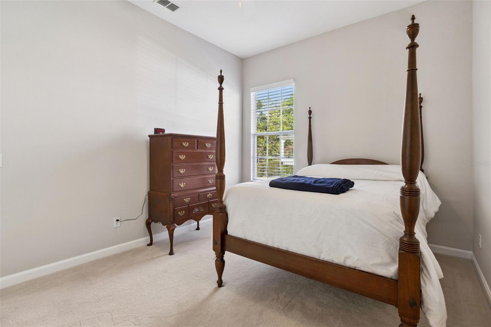 Image 31 of 73 For 707 Eagle Woods Trail