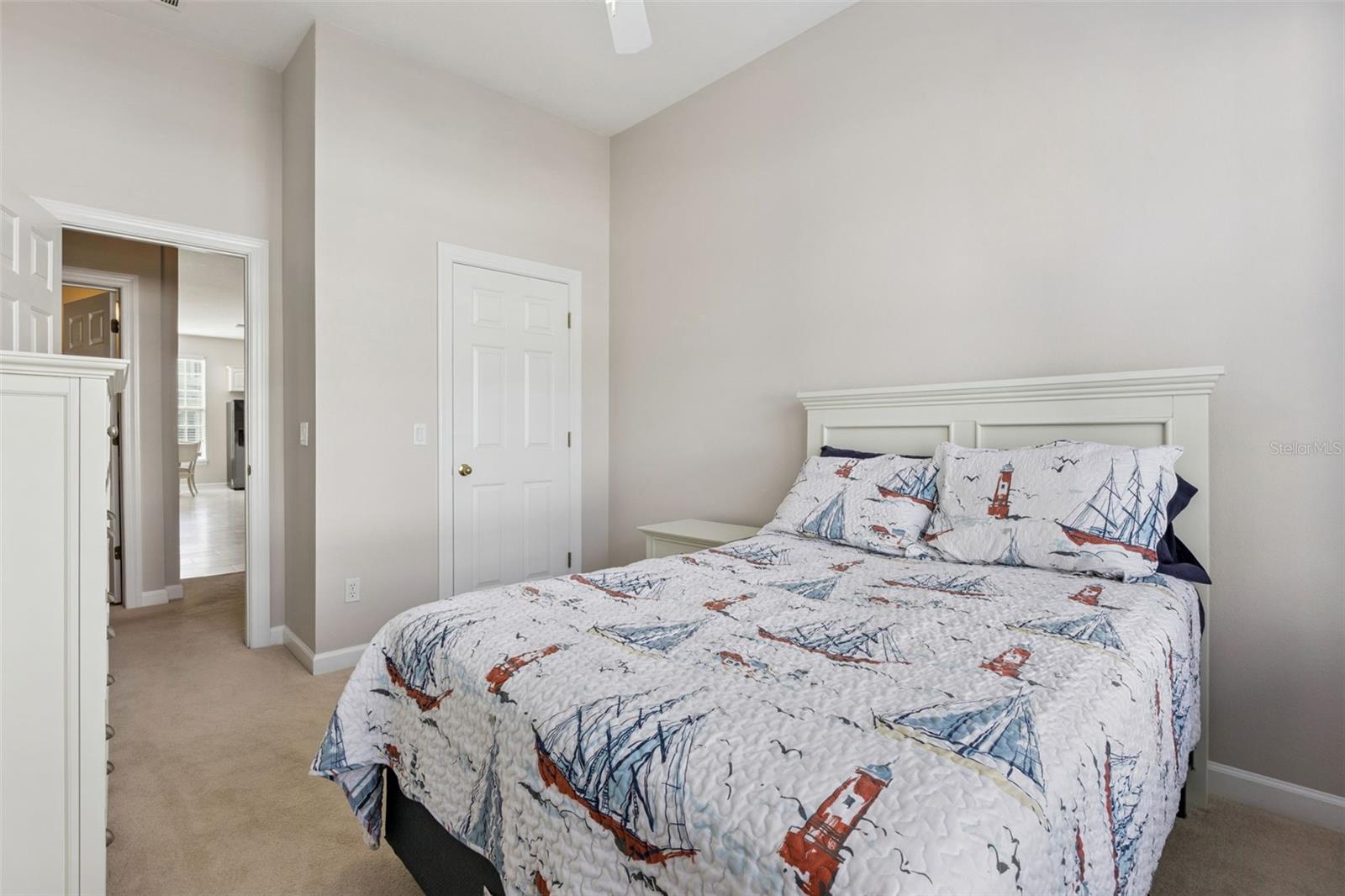 Image 33 of 73 For 707 Eagle Woods Trail