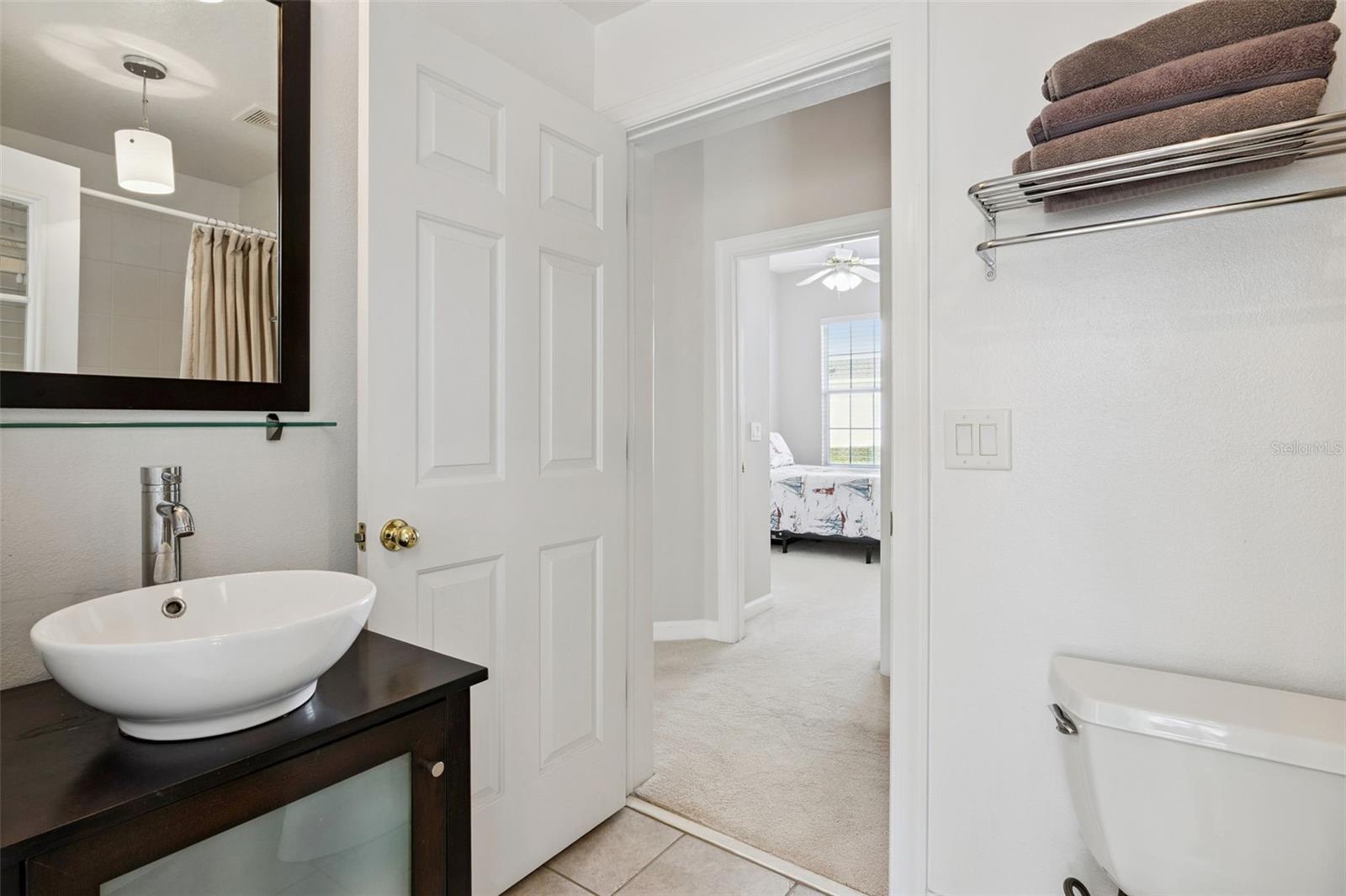 Image 34 of 73 For 707 Eagle Woods Trail