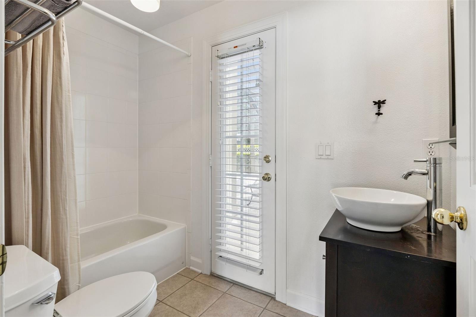 Image 35 of 73 For 707 Eagle Woods Trail