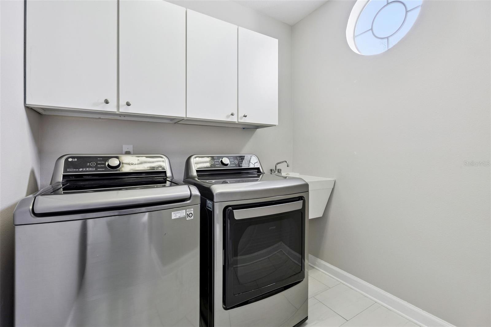 Image 36 of 73 For 707 Eagle Woods Trail