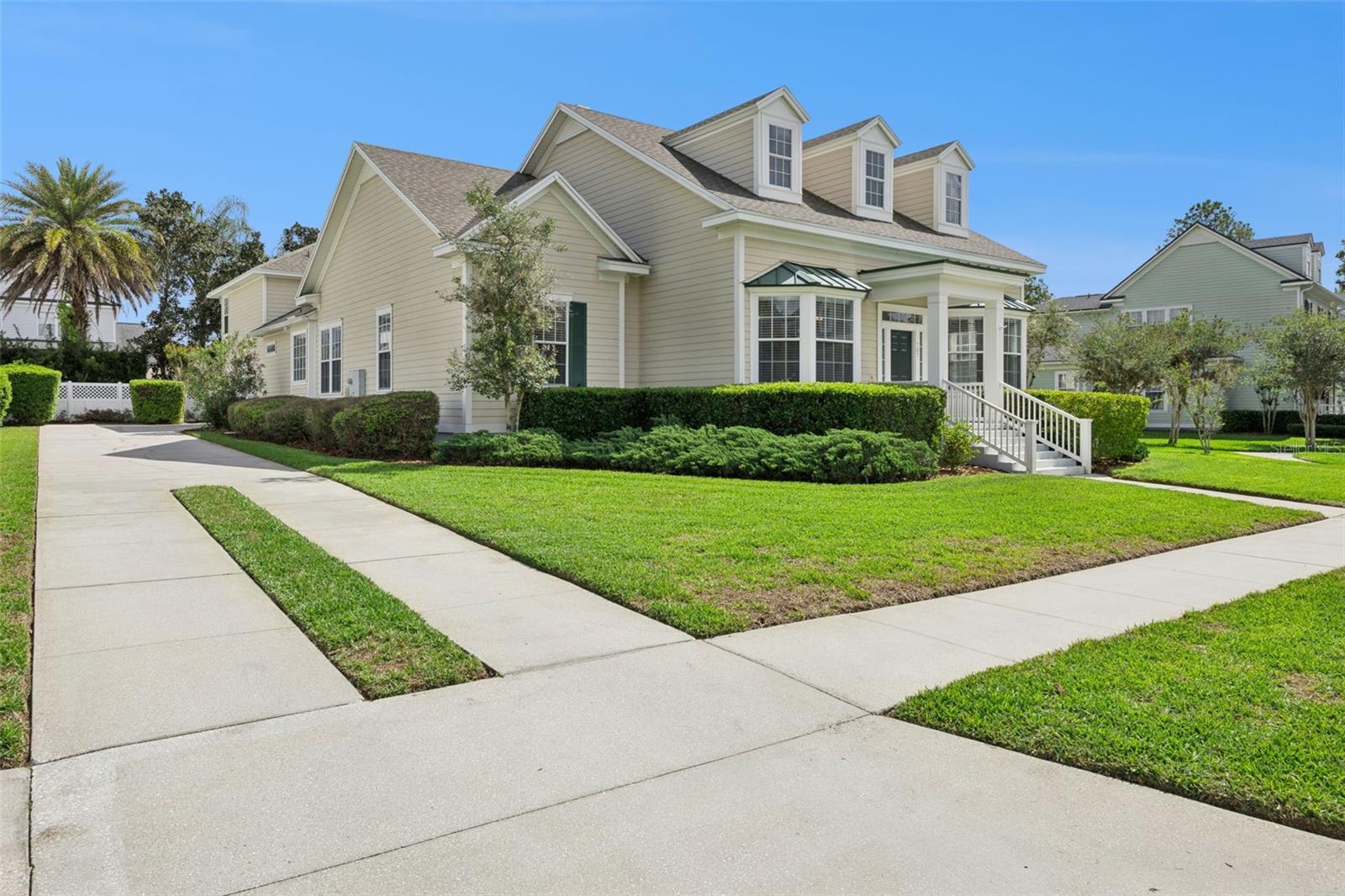 Image 4 of 73 For 707 Eagle Woods Trail