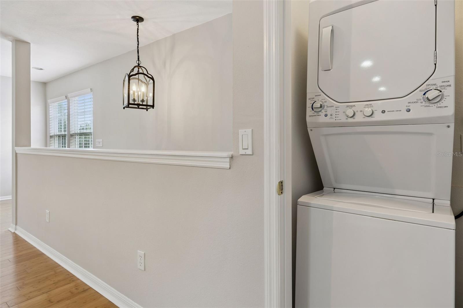 Image 43 of 73 For 707 Eagle Woods Trail