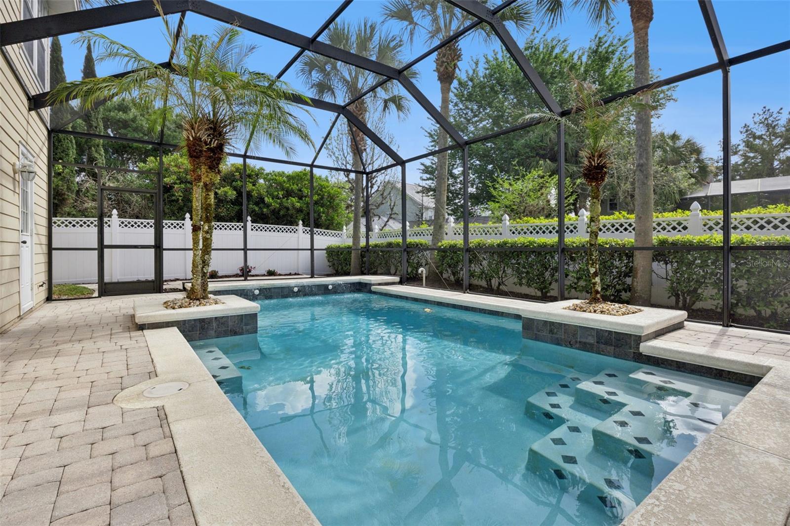 Image 46 of 73 For 707 Eagle Woods Trail