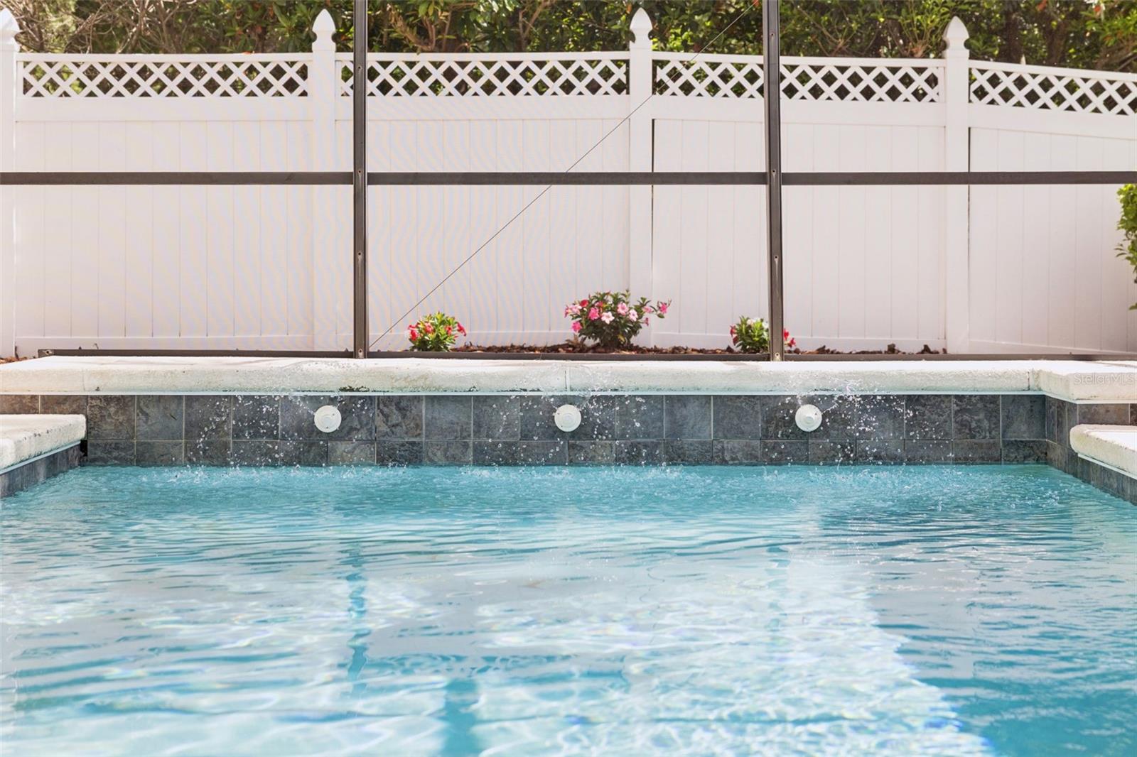 Image 48 of 73 For 707 Eagle Woods Trail