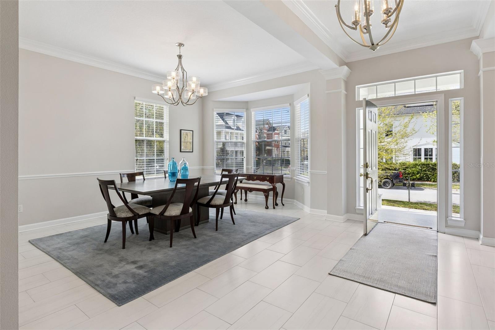 Image 5 of 73 For 707 Eagle Woods Trail