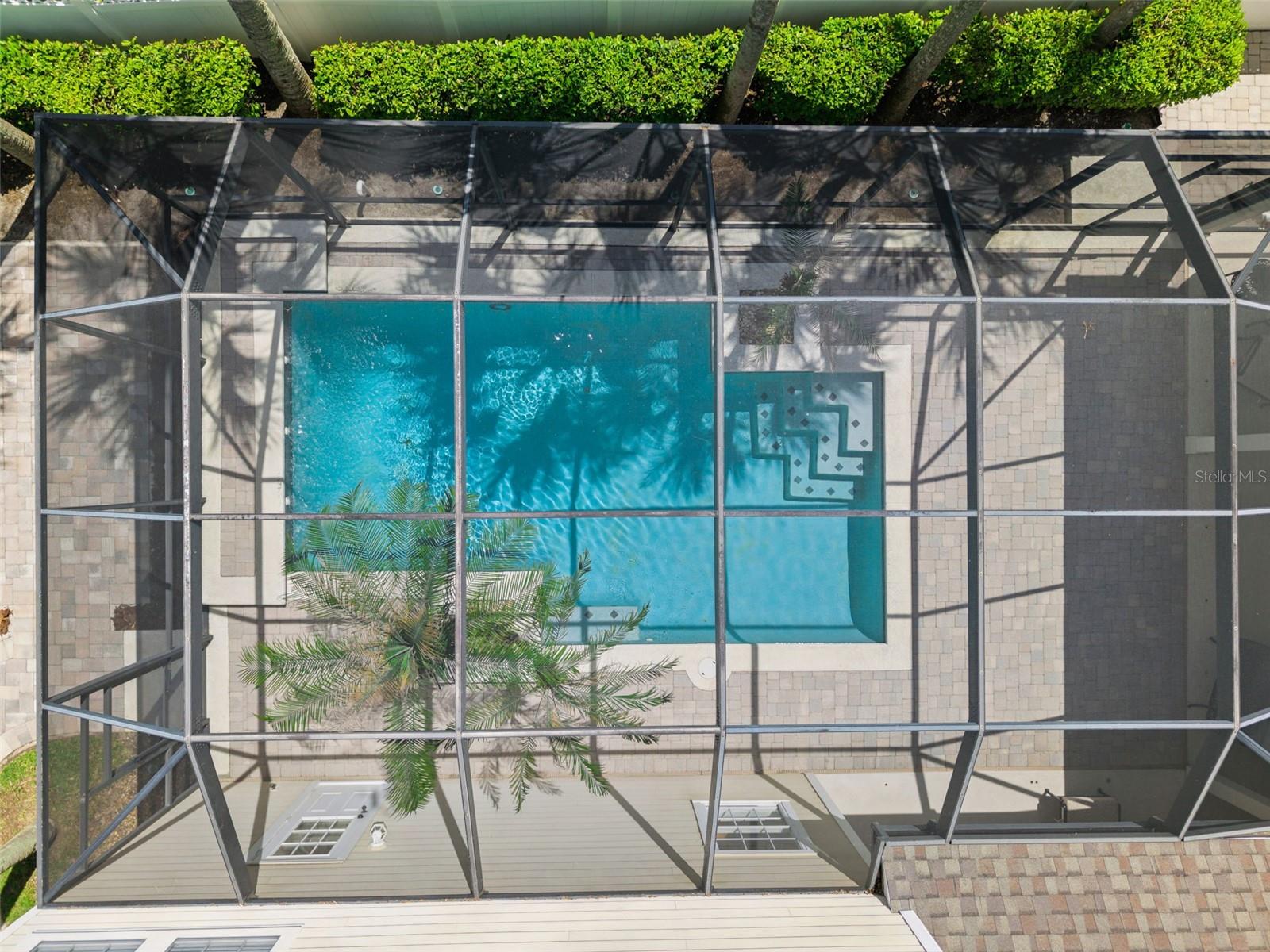 Image 50 of 73 For 707 Eagle Woods Trail