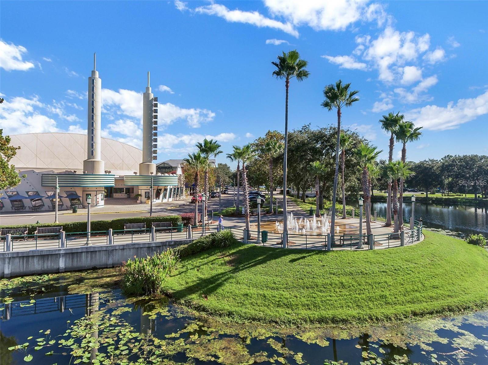 Image 57 of 73 For 707 Eagle Woods Trail