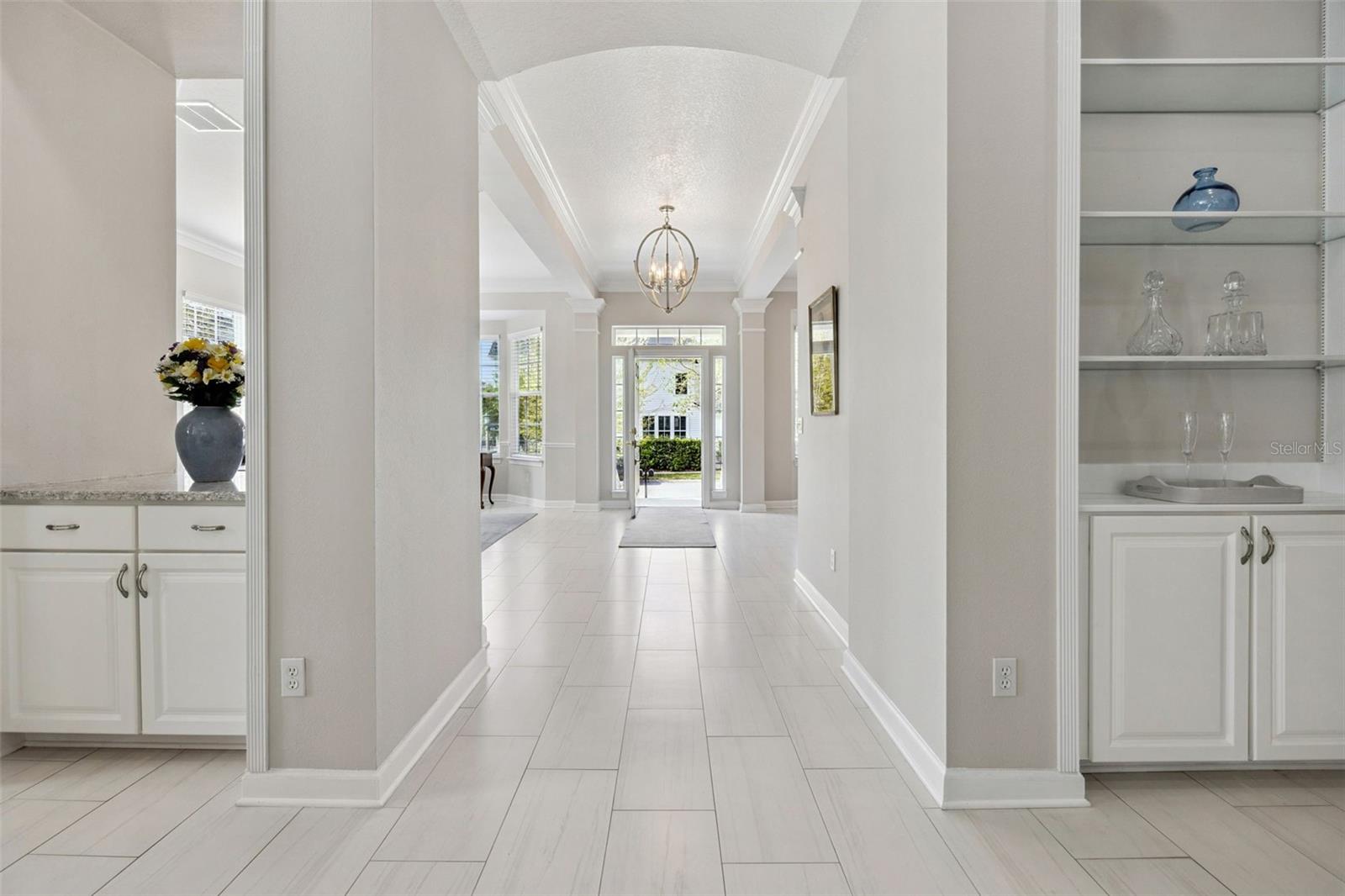 Image 6 of 73 For 707 Eagle Woods Trail