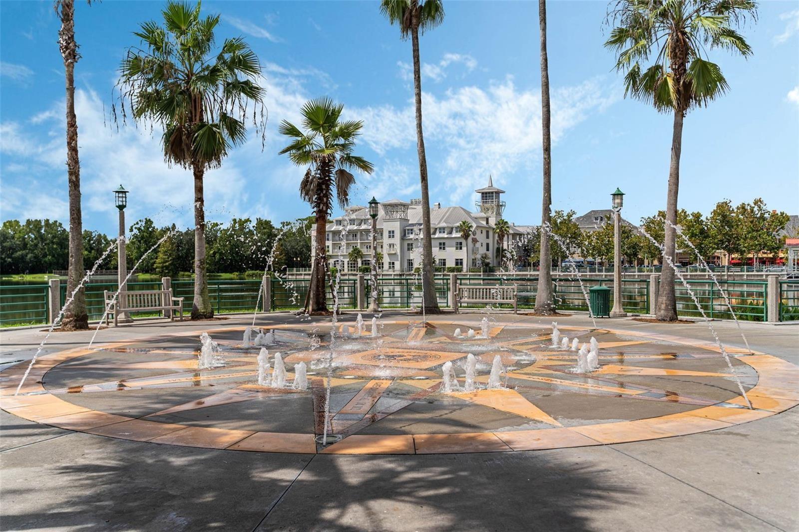 Image 60 of 73 For 707 Eagle Woods Trail