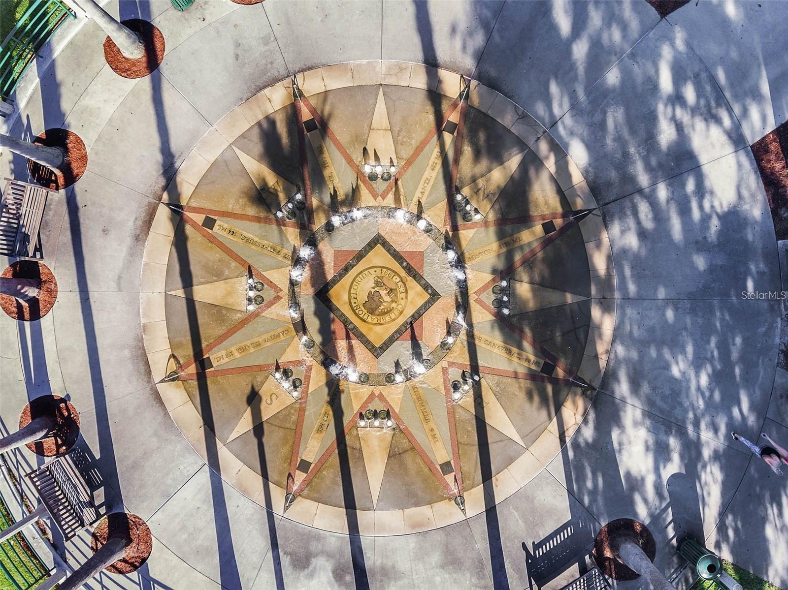 Image 61 of 73 For 707 Eagle Woods Trail