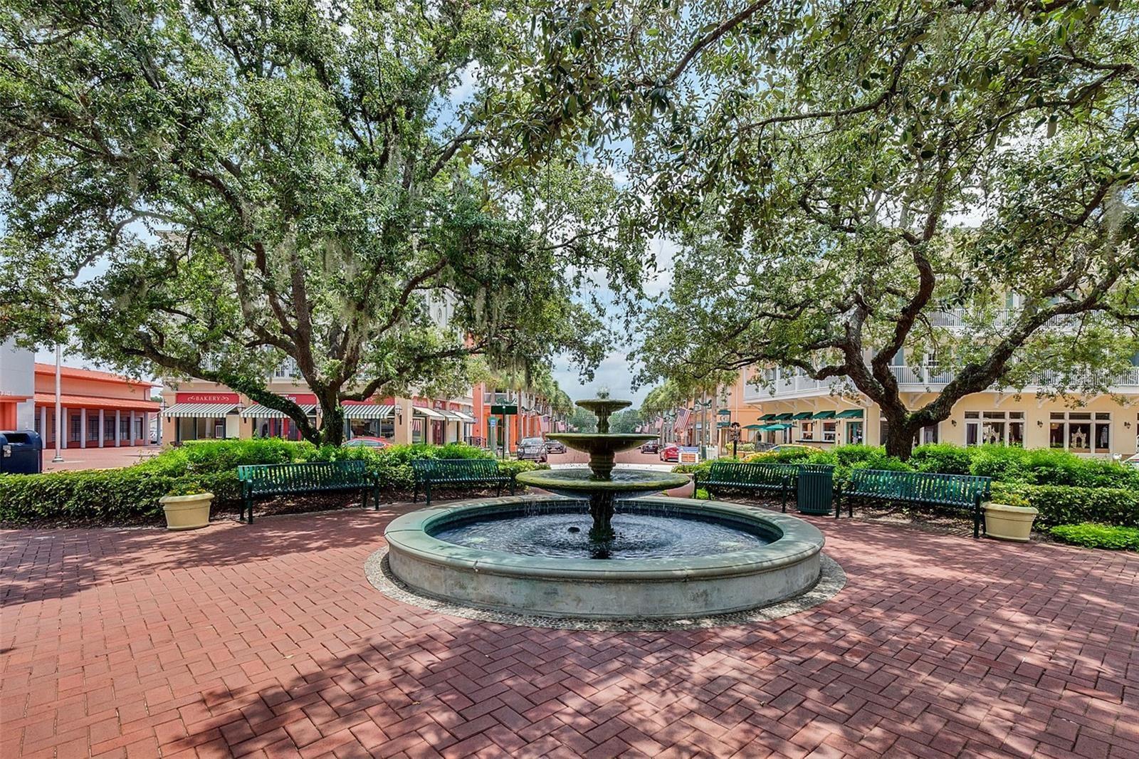 Image 67 of 73 For 707 Eagle Woods Trail