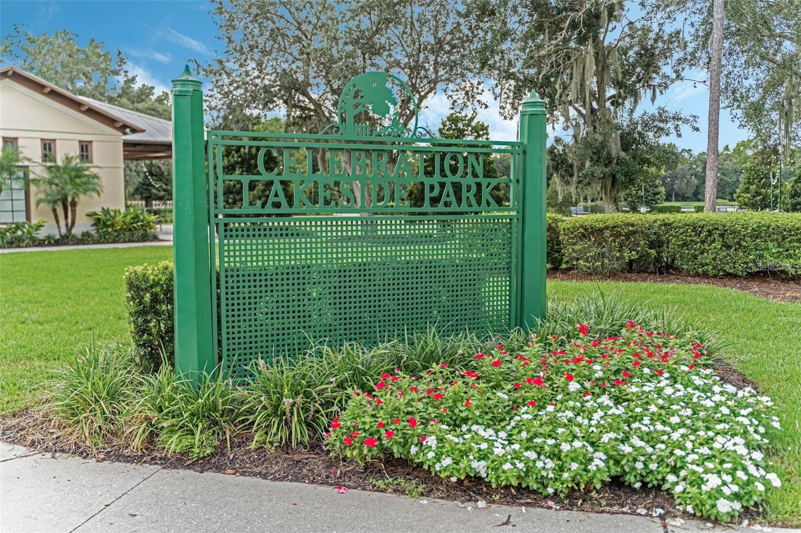 Image 68 of 73 For 707 Eagle Woods Trail