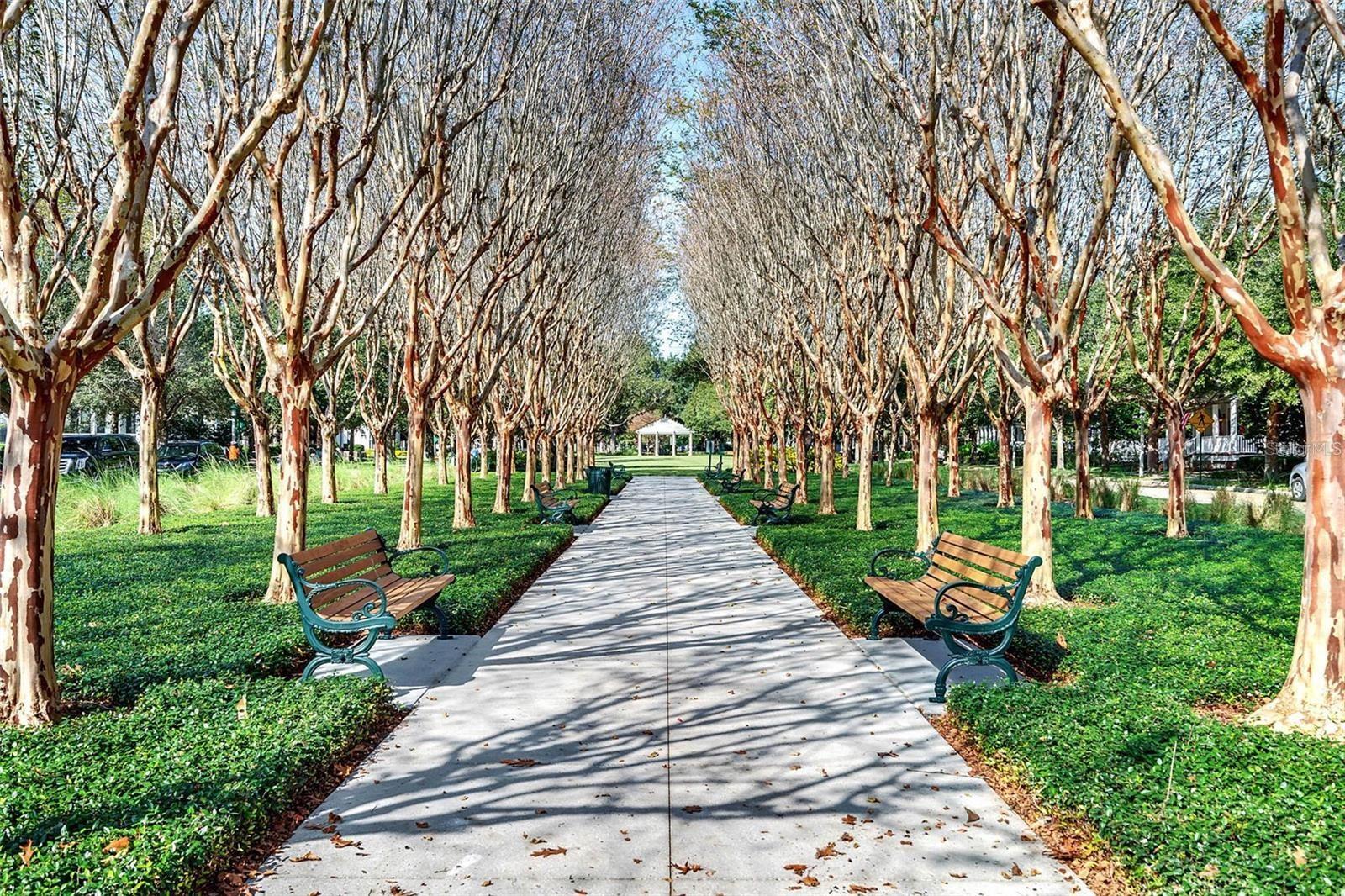 Image 69 of 73 For 707 Eagle Woods Trail