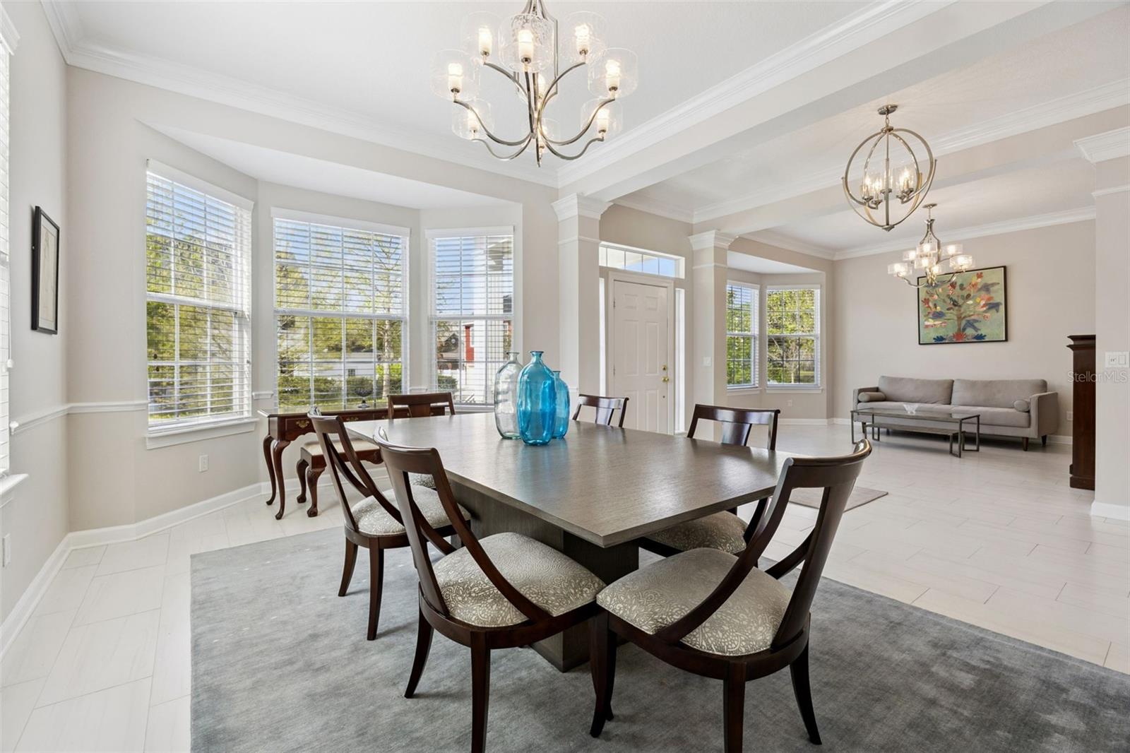 Image 7 of 73 For 707 Eagle Woods Trail