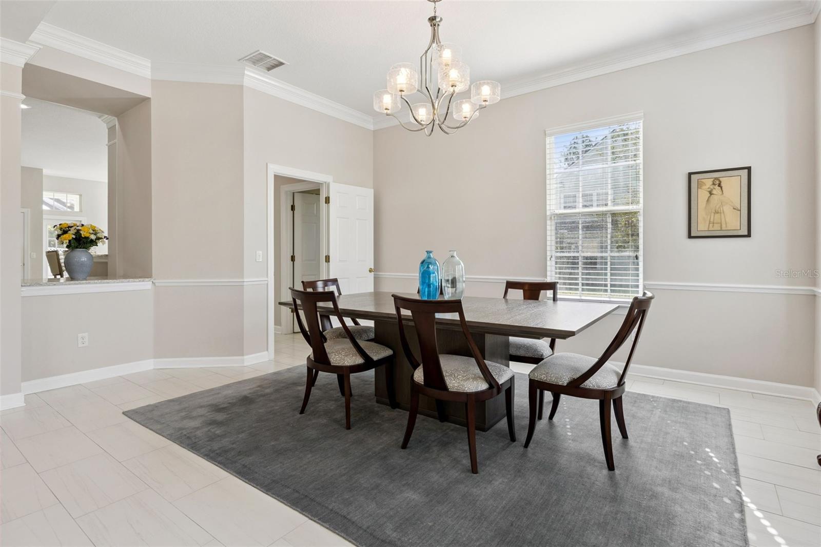 Image 8 of 73 For 707 Eagle Woods Trail