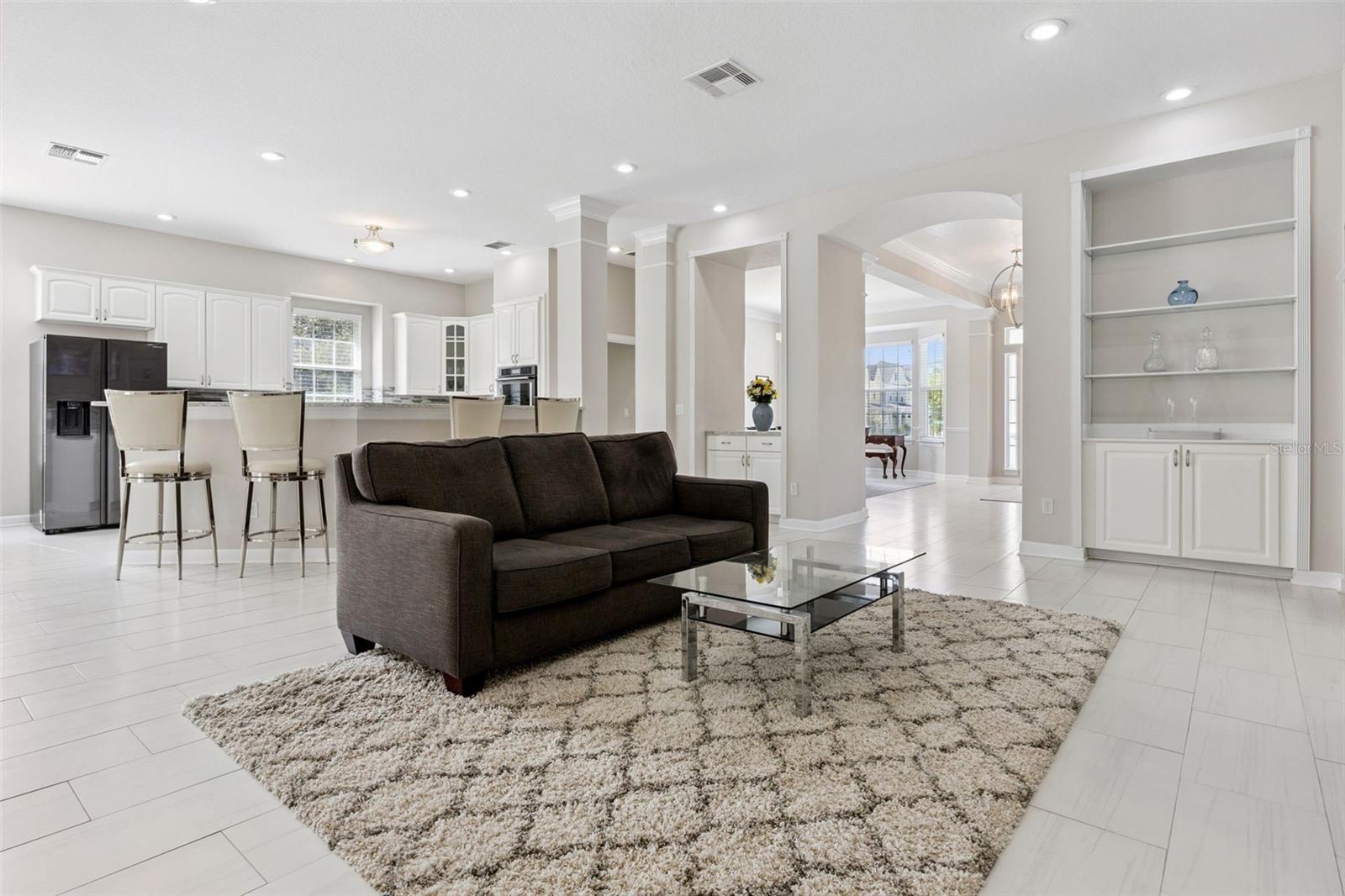 Image 9 of 73 For 707 Eagle Woods Trail